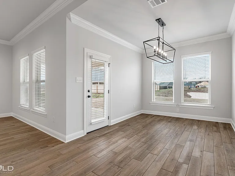 414 Blanchard Loop — Photo 27