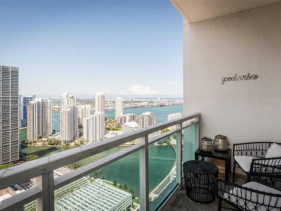 1st image of 950 Brickell Bay Dr APT 4302
