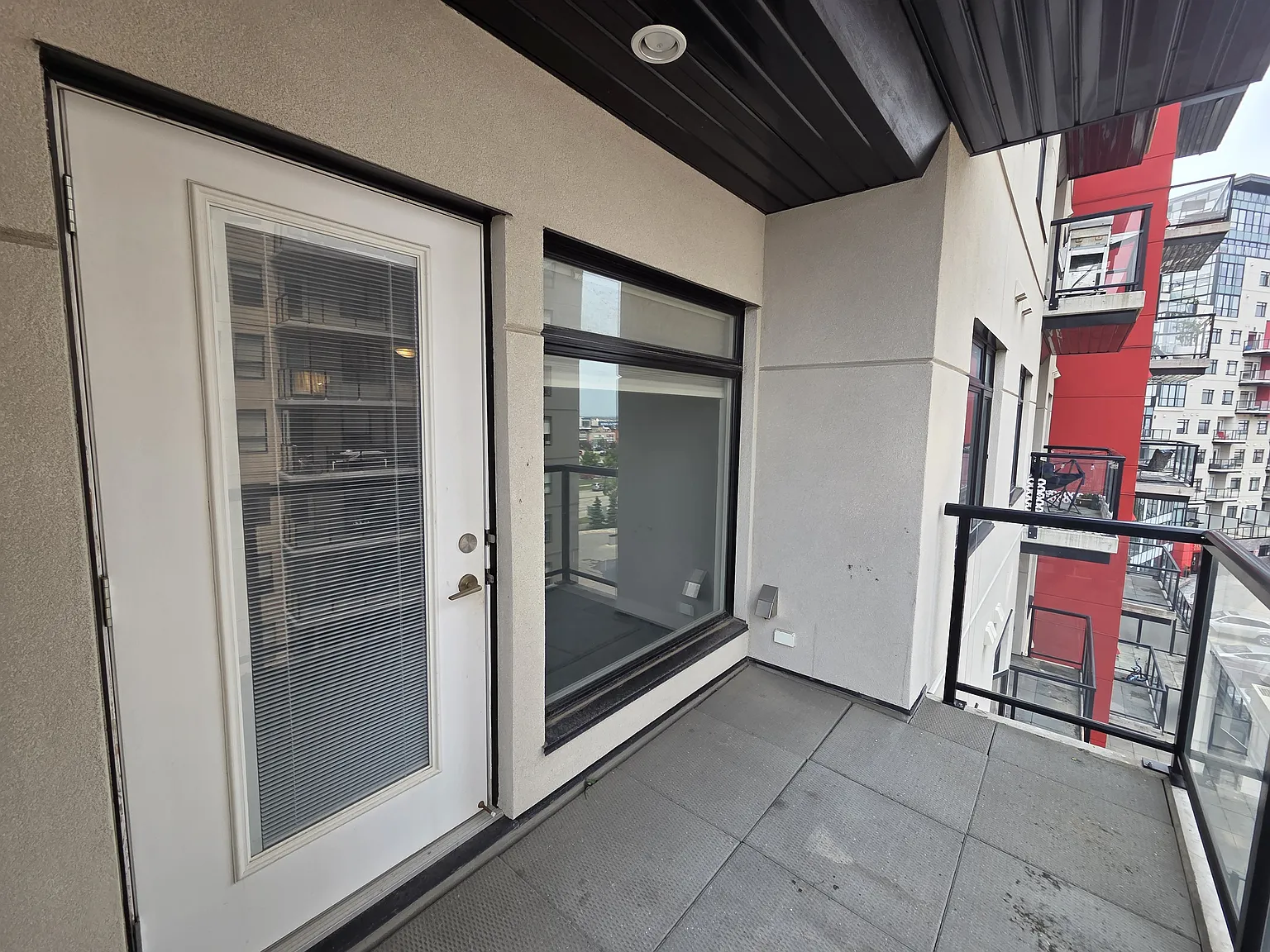 511 5151 Windermere Blvd — Photo 4