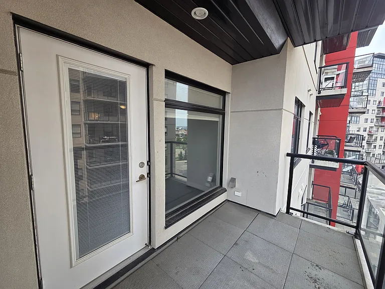 5151 Windermere Blvd SW #511 — Photo 4