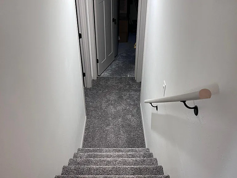 1535 Adams Ave — Photo 8