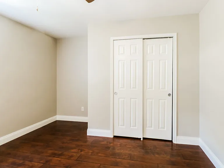 125 Brown St — Photo 14