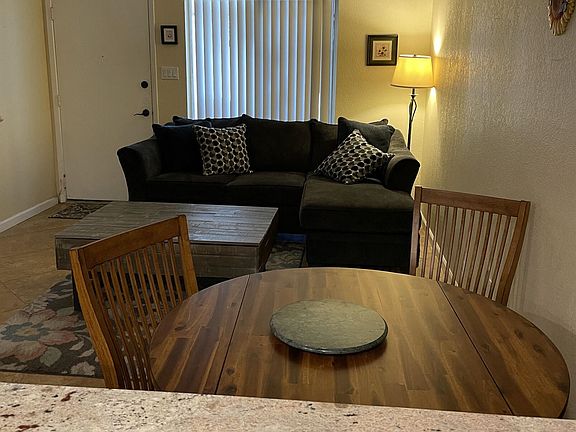 3rd image of 4730 W Northern Ave Unit 1158