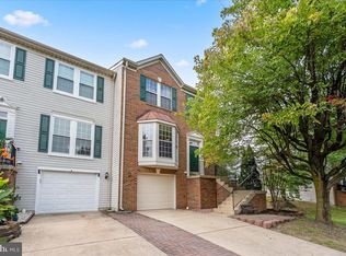 2565 Grayton Ln, Woodbridge, VA 22191