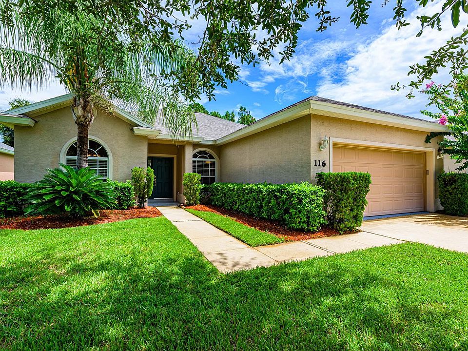 1st image of 116 Opal Hill Cir