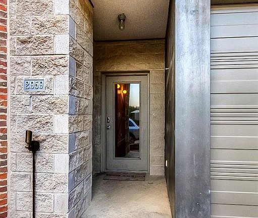 4th image of 2959 Magnolia Hill Ct
