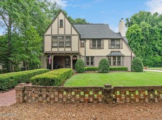 115 Chinquapin Rd, Pinehurst, NC 28374