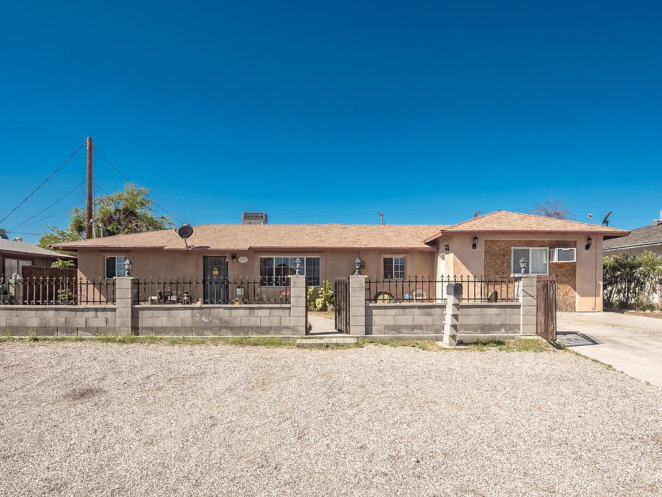 1st image of 908 S Navajo Ave