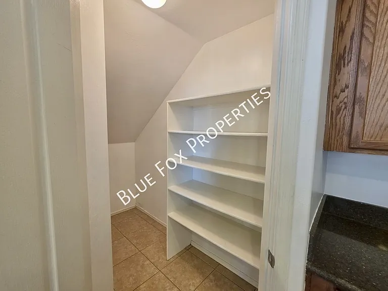 3534 W Goshen Dr — Photo 13