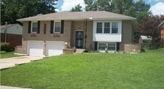 1st image of 15306 E 43rd Pl S