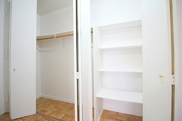 Rented by Corcoran | media 21