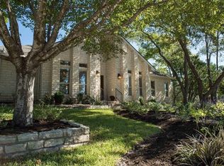 5954 Cape Coral Dr, Austin, TX 78746