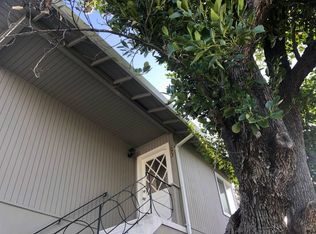 1013 Zarick Dr, San Jose, CA 95129