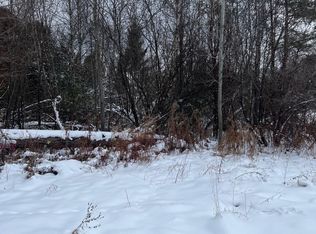 0 Spring St, Saint Regis Falls, NY 12980