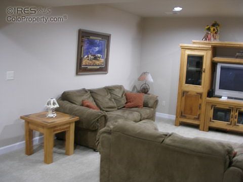 2nd image of 26649 County Road 60