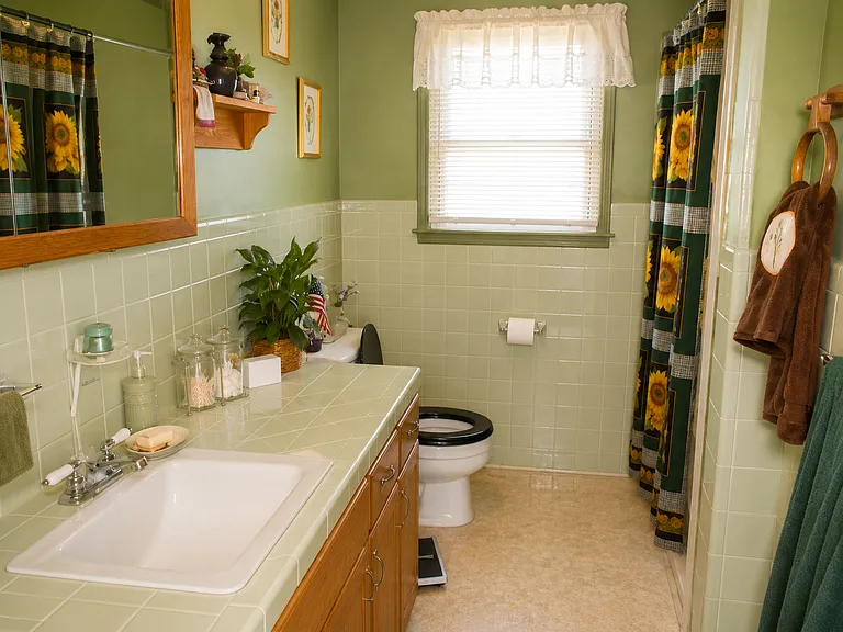 5500 Dishner Valley Rd — Photo 13