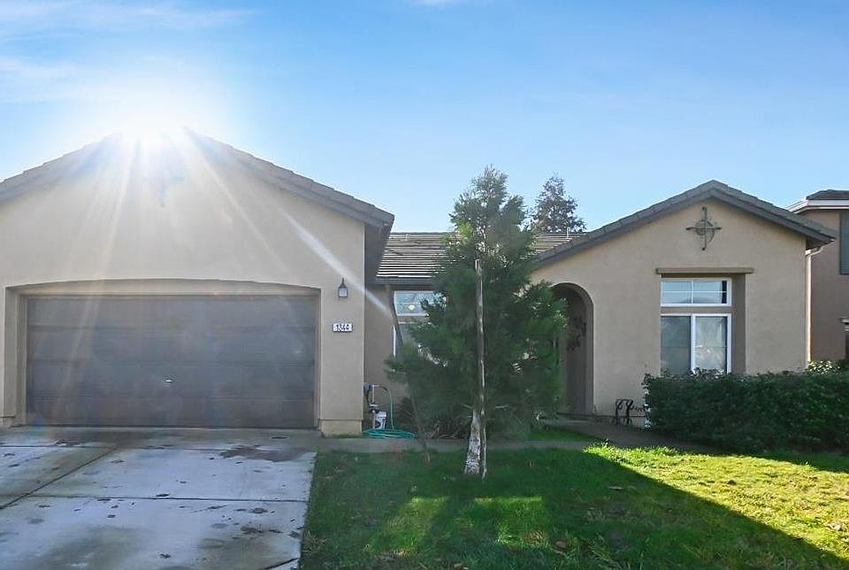 1st image of 1344 Leighton Grove Dr