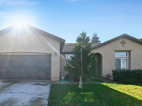 1344 Leighton Grove Dr, Plumas Lake, CA 95961