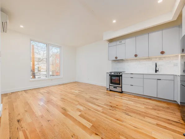 33 Franklin St, Brooklyn, NY