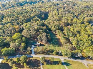 0 Oak Grove Cir, Cumming, GA 30028