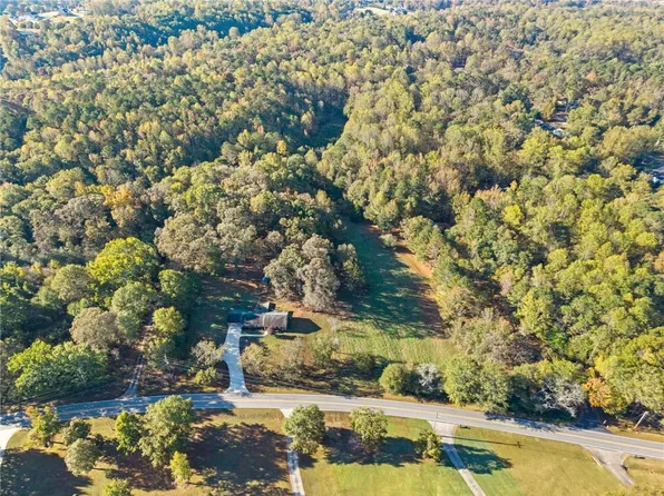 0 Oak Grove Cir, Cumming, GA 30028