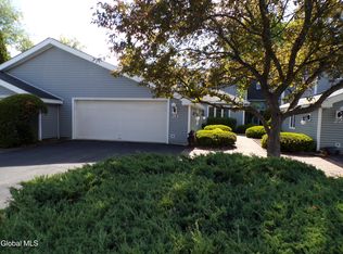 20 Westwood Drive, Queensbury, NY 12804