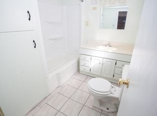 130 Academy St, Harrisonburg, VA 22801