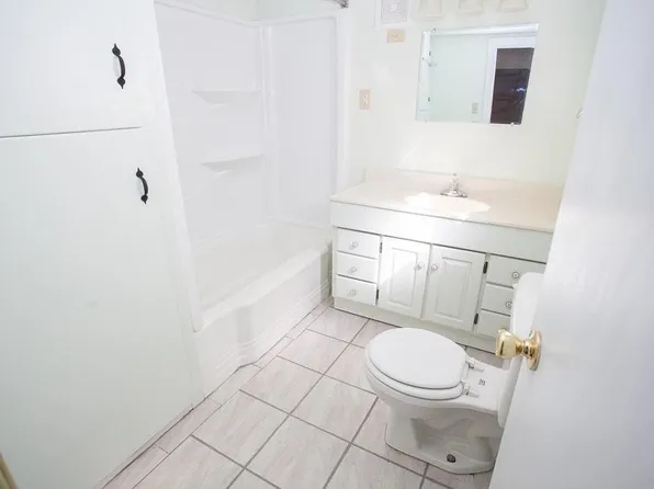 130 Academy St, Harrisonburg, VA 22801