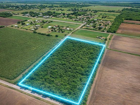2nd image of 0 Olmito North Rd