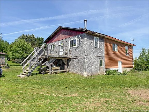 3rd image of 515 Gregg Settlement Rd