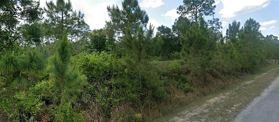 1st image of 321 GRANT AVENUE LOT 23
