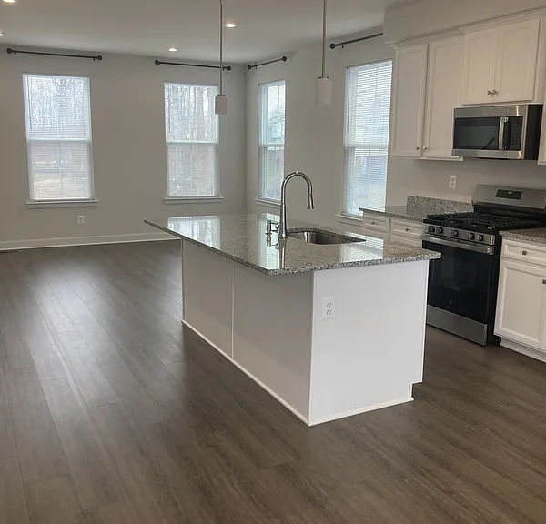 1951 Bellac Way — Photo 17