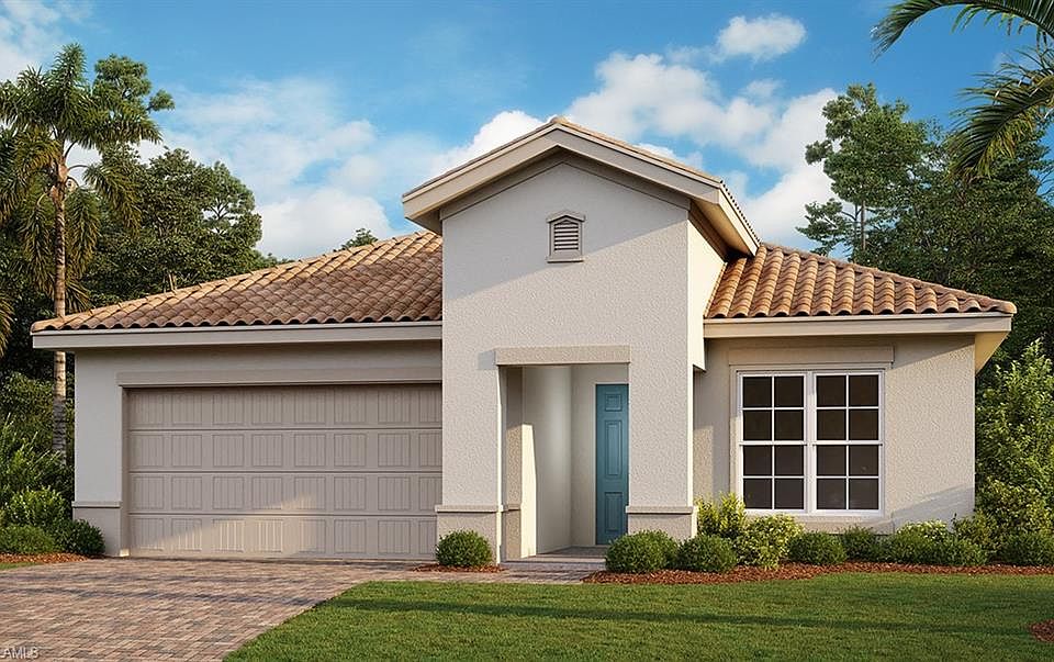 1st image of 3888 Crosswater DR