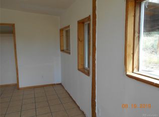 4270 Rambling Way, Crestone, CO 81131