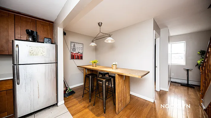 Rented by Nooklyn NYC LLC | media 33