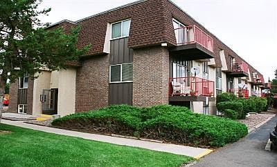 1st image of 7755 East Quincy Avenue #202a3