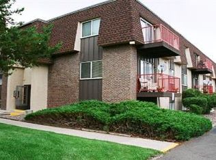 7755 East Quincy Avenue #202A3, denver, CO 80237