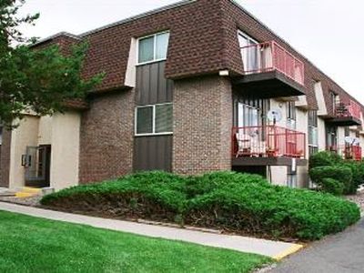 7755 East Quincy Avenue #202A3, denver, CO, 80237