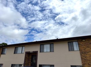 945 Boston Way #A3, Coralville, IA 52241