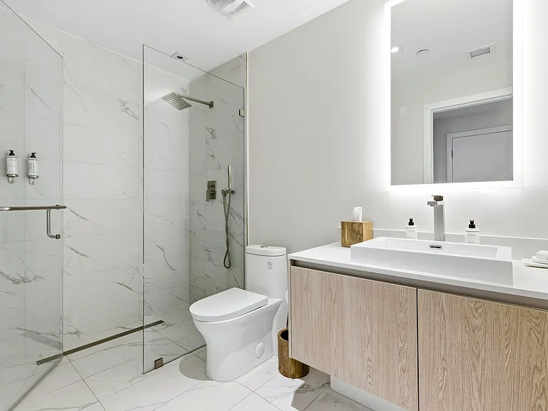 3100 N Ocean Dr N #P-1802 — Photo 9