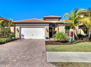 14405 Tuscany Pointe Trl, Naples, FL 34120