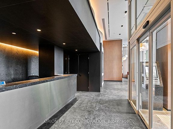 3rd image of 1010 Sandy Beach Rd #1807