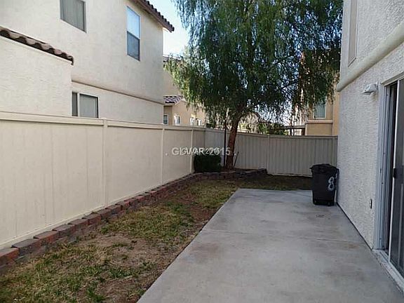 5th image of 8233 Amphora St #0