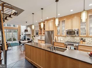 1210 Pine St, Philadelphia, PA 19107