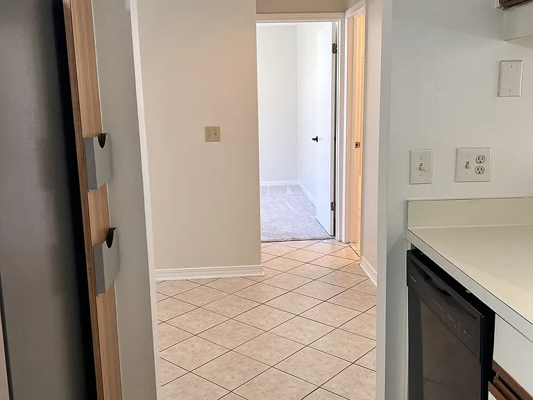 4112 Hanging Moss Ct — Photo 11