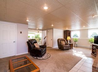 3329 Wilhelm Ln, Manchester, MD 21102