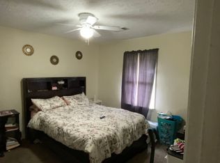 2104 2nd Ave #A, Phenix City, AL 36867