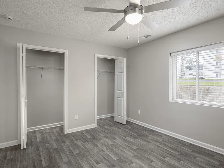 Summit Augusta — Photo 12