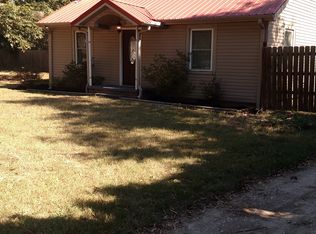 112 Mifflin Rd, Jackson, TN 38301