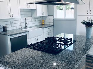 1658 E Early Ave, Reedley, CA 93654